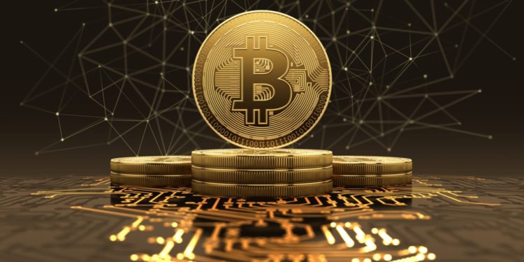 New York Seeks to Stop Bitcoin Mining For 3 Years Until Environmental Impact Assessment Done