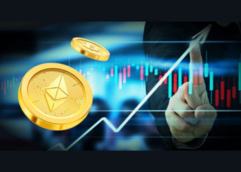 Ethereum Price on the Rise Shadowing Bitcoin