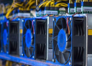 Green Investments Help Bitcoin Miners Amid Possible Regulatory Crackdown