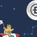 Dogecoin Becomes the First Cryptocurrency to Enter Space amid “DOGE-1 Moon Landing Mission”