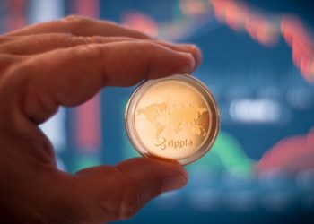 Ripple (XRP) Price Analysis – May 4,2021