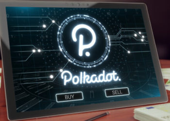 Polkadot Announces The Launch of Phase Five with Parachain Functionality