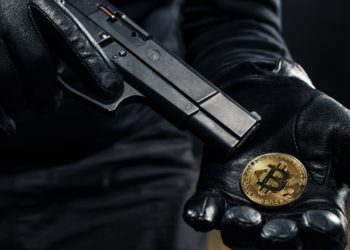 Man Who Pays Hitman in Bitcoin to Kill His Wife Gets Traced Back to Coinbase Account