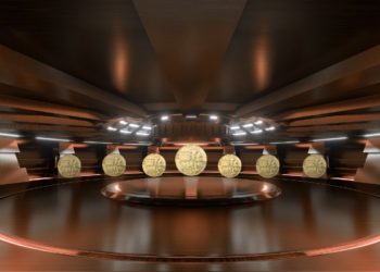 Four Forgotten Altcoins Primed for Huge Rallies, Says Crypto Analyst Josh Rager