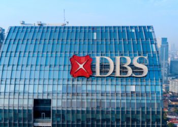 DBS Bank Issues $15M Digital Bonds through DBS Digital Exchange