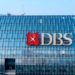 DBS Bank Issues $15M Digital Bonds through DBS Digital Exchange