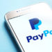 Paypal to Enable Crypto Withdrawals to External Wallets
