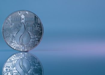 Huobi Token Breaches $29.54 – What’s Next?