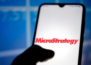 MicroStrategy Scoops Up Extra 229 BTC Worth $10M