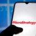 MicroStrategy Scoops Up Extra 229 BTC Worth $10M