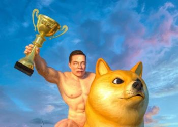 ‘Elon Musk’s Influence on Crypto Prices Won’t Last Forever’