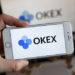 OKEx Allows Traders to Purchase Tether through Brazilian Reals via PIX