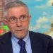 Nobel Laureate Krugman Takes Another Swing at Bitcoin And Bitcoin Swings Back
