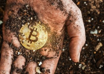 Moving to Green Bitcoin May be Moving To a Two-Tier Bitcoin