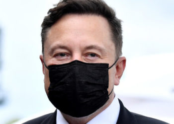 Elon Musk Hints at Possibility of Replacing Bitcoin Payments at Tesla with Dogecoin