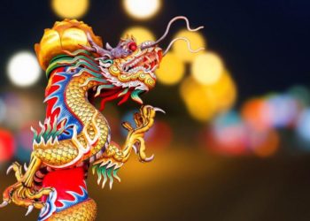 Chinese Exchange Closes Up Shop Amid The ‘Crypto Ban’ Drama