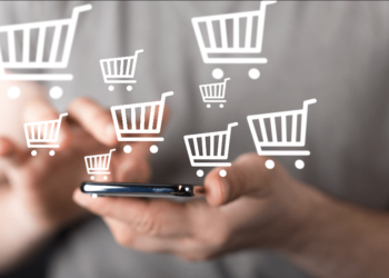 What Role Could NFTs Play In E-Commerce?