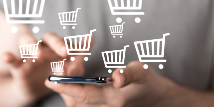 What Role Could NFTs Play In E-Commerce?