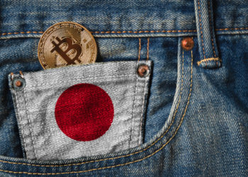 How Japan Became Global Leader in Cryptocurrency & Blockchain Adoption