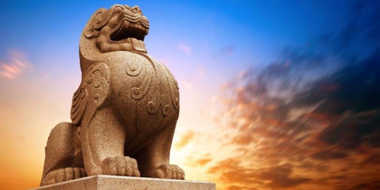 Altcoins Take The Strongest Hit Again Amid China Crackdown News