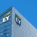EY Increases Its Investments in The Blockchain Market