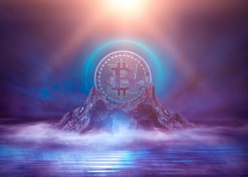 Traditional Banking System Consumes Twice Energy Than Bitcoin Mining, New Research Reveals