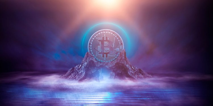 Traditional Banking System Consumes Twice Energy Than Bitcoin Mining, New Research Reveals