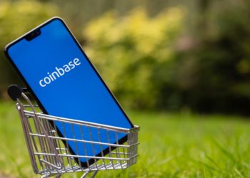 Coinbase Revenue Triples in Q1 2021 amid Lower Than Expected Earnings per Share