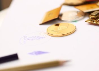 What EIP 1559 Brings to the Ethereum Table