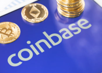 Coinbase to Close Its San Francisco Headquarters in 2022