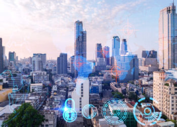 Thailand to Implement In-Person KYC Step for Crypto Exchanges