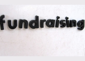 Metis Protocol Raises 4M USD Ahead of its IDO