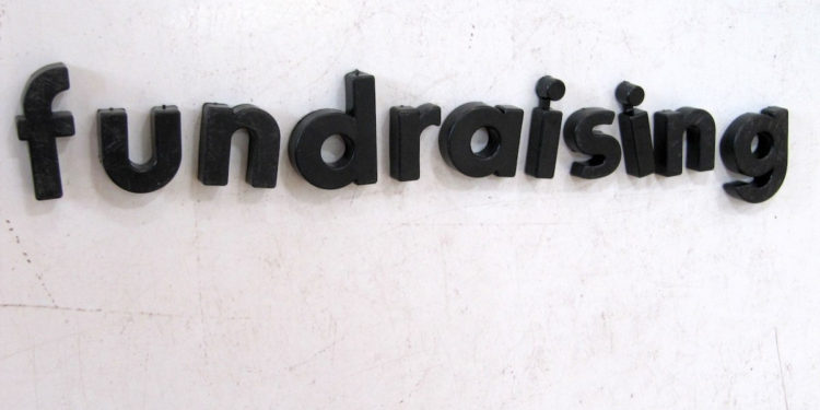 Metis Protocol Raises 4M USD Ahead of its IDO