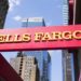 Wells Fargo Offers Crypto Funds Options for Premium Clients