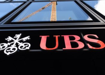 UBS Has A Crypto Plan, Ethereum ETF + More News