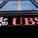UBS Has A Crypto Plan, Ethereum ETF + More News