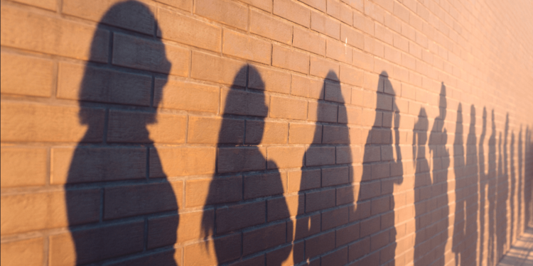 ‘Elderly’ South Korean Crypto Fans Brave 30-min Waits at Customer Centers