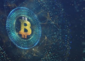 All Crypto Assets Now Have a Correlation Greater Than 60% with Bitcoin