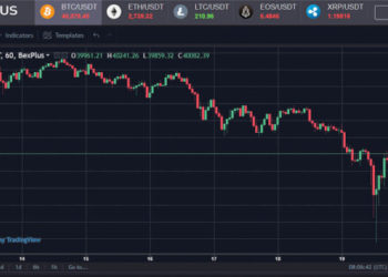 Gateway to Earning Bitcoin: Beginners’ Guide on BTC Futures Trading