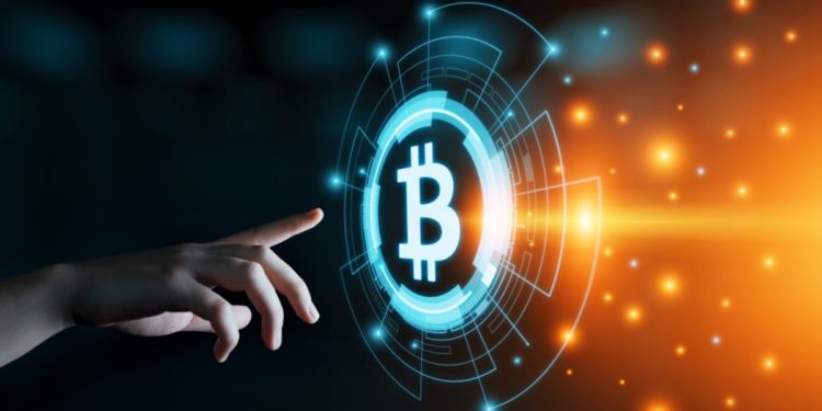 Bitcoin is a Freedom Friendly Type of Currency- Sen Cynthia Lummis