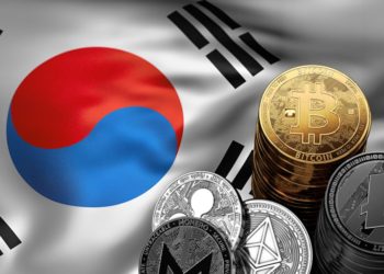 One in Four South Korean College Students Has Invested in Cryptocurrencies