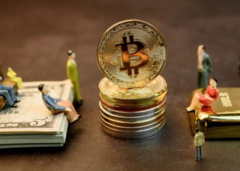 Latin America E-Commerce Giant MercadoLibre Purchases $7.8 Million Worth of Bitcoin