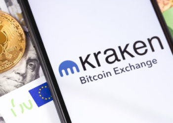 California Court Orders Kraken Exchange to Reveal Identities of Users who Have Transacted in Crypto
