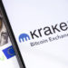 California Court Orders Kraken Exchange to Reveal Identities of Users who Have Transacted in Crypto