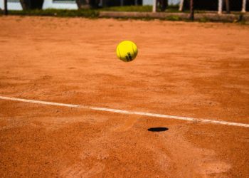 Which Altcoins Are More Likely To Catch The Bounce?