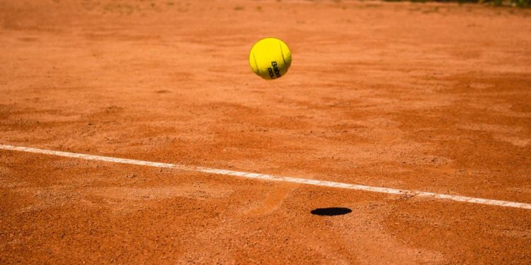 Which Altcoins Are More Likely To Catch The Bounce?