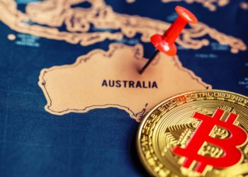 Fastest Growing Crypto Companies In Australia