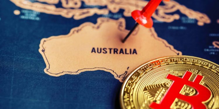 Fastest Growing Crypto Companies In Australia