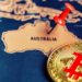 Fastest Growing Crypto Companies In Australia