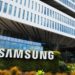 Samsung Facilitates Blockchain Use on Galaxy Devices